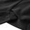 Męska Bluza Ea7 Emporio Armani Train Premium Shield M Hoodie RN VI PA 8Npm21Pj4Ez1200 – Czarny - zdjęcie 2