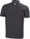Koszulka Polo męska Helly Hansen Skagerrak Polo 34248-980 Rozmiar: S - zdjęcie 3