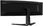 Monitor Lenovo 44,5" Legion R45w-30 (67B1GAC3EU) - zdjęcie 6