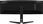 Monitor Lenovo 44,5" Legion R45w-30 (67B1GAC3EU) - zdjęcie 7