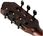 Ortega RTPSTD-NAT TourPlayer - gitara elektroklasyczna - zdjęcie 3