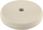 Neo Pad Polerski 150 X Mm 25 Gąbka Ścierna (TOP08978) - zdjęcie 3