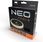 Neo Pad Polerski 150 X Mm 25 Gąbka Ścierna (TOP08978) - zdjęcie 2