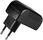 Neo Zszywacz Tapicerski 4V Zasilanie Usb (TOP16050) - zdjęcie 6