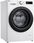 Pralka LG F2W8S506W - zdjęcie 11