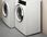Pralka Electrolux SensiCare 600 MEW6S13M27P - zdjęcie 2