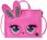 Spin Master Purse Pets Torebka Króliczek - zdjęcie 3