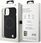 Bmw Etui Magsafe Do Iphone 15 Plus Oryginal Case - zdjęcie 4