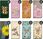 Hello Case Etui Z Klapką Do Iphone 15 Wiosna Wiosenne Spring Futerał Pokrowiec - zdjęcie 10