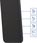 3Mk Czarne Matowe Etui Na Telefon Motorola Edge 40 Pro 5G Matt Case - zdjęcie 3