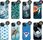 Hello Case Etui Do Iphone 13 Mini Morze Fale Woda Aqua - zdjęcie 8