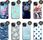 Hello Case Etui Do Iphone 13 Mini Morze Fale Woda Aqua - zdjęcie 2