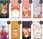 Hello Case Etui Do Iphone 7 Plus 8 Liski Futerał - zdjęcie 6