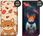 Hello Case Etui Do Iphone 7 Plus 8 Liski Futerał - zdjęcie 7