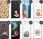Hello Case Etui Do Iphone 7 Plus 8 Liski Futerał - zdjęcie 10