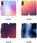 Mobiwear Etui Marki Do Huawei Honor 20 - zdjęcie 9