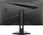 Monitor MSI 27" G274F  - zdjęcie 11