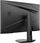 Monitor MSI 27" G274F  - zdjęcie 5