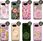 Hello Case Etui Do Google Pixel 8 Wiosna Wiosenne Spring Obudowa Pokrowiec - zdjęcie 2