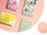 Hello Case Etui Do Google Pixel 8 Wiosna Wiosenne Spring Obudowa Pokrowiec - zdjęcie 6