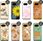 Hello Case Etui Do Google Pixel 8 Wiosna Wiosenne Spring Obudowa Pokrowiec - zdjęcie 9