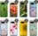 Hello Case Etui Do Google Pixel 8 Wiosna Wiosenne Spring Obudowa Pokrowiec - zdjęcie 7