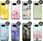 Hello Case Etui Do Google Pixel 8 Wiosna Wiosenne Spring Obudowa Pokrowiec - zdjęcie 8