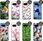 Hello Case Etui Do Google Pixel 8 Wiosna Wiosenne Spring Obudowa Pokrowiec - zdjęcie 5