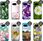 Hello Case Etui Do Google Pixel 8 Wiosna Wiosenne Spring Obudowa Pokrowiec - zdjęcie 3