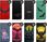 Hello Case Etui Do Samsung Galaxy S10E Nietoperz Bat - zdjęcie 2