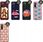 Hello Case Etui Do Huawei P40 Lite 5G Leniwiec Obudowa - zdjęcie 9