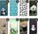 Hello Case Etui Z Klapką Do Iphone 15 Misie Koala Miś Futerał Pokrowiec - zdjęcie 5
