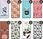 Hello Case Etui Z Klapką Do Iphone 15 Misie Koala Miś Futerał Pokrowiec - zdjęcie 3