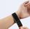 Dux Ducis Yj Pasek Nylonowy Do Apple Watch 42 44 45 49Mm Czarno Szary - zdjęcie 10