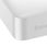 Powerbank Baseus Bipow 20000mAh Biały (PPBD050302) - zdjęcie 4