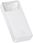 Powerbank Baseus Bipow 20000mAh Biały (PPBD050302) - zdjęcie 7