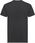 Męska koszulka Tshirt Fruit Premium czar M - zdjęcie 5