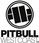 Koszulka męska Pit Bull t-shirt pitbull Bawełna - zdjęcie 5
