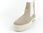 Buty damskie botki Puma Mayze Chelsea Suede [382829 05] - zdjęcie 8