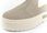 Buty damskie botki Puma Mayze Chelsea Suede [382829 05] - zdjęcie 7