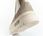 Buty damskie botki Puma Mayze Chelsea Suede [382829 05] - zdjęcie 9
