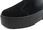 Buty damskie botki Puma Mayze Chelsea Suede [382829 01] - zdjęcie 10
