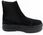 Buty damskie botki Puma Mayze Chelsea Suede [382829 01] - zdjęcie 7
