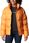 Kurtka zimowa damska Columbia Puffect Jacket 1864781869 Rozmiar: L - zdjęcie 3