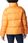 Kurtka zimowa damska Columbia Puffect Jacket 1864781869 Rozmiar: M - zdjęcie 2
