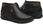 Botki AXEL Comfort 1782 Czarne H na 2-zamki Kosela Medic 9782 - zdjęcie 5