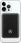 Powerbank Mercedes 3000Mah Czarny (MEPB3KMESTK) - zdjęcie 2
