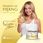 Olimp Collagen kolagen rybi w proszku 240 g - zdjęcie 3