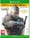 Gra na Xbox One Wiedźmin 3 - Good Loot Pack (Gra Xbox One) - zdjęcie 8