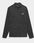 Bluza Polarowa Męska 4F Ciepły Polar Termoaktywny Limitowana Sport AW23M247 - zdjęcie 6
